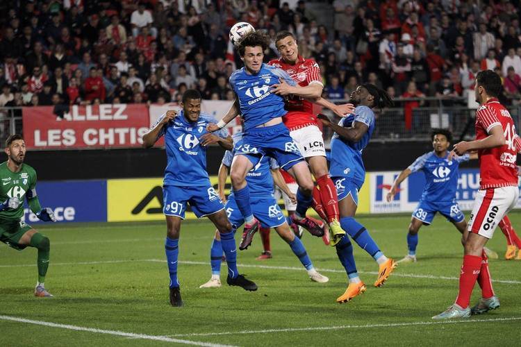 主队连续三场不败，客队失去赢球感觉