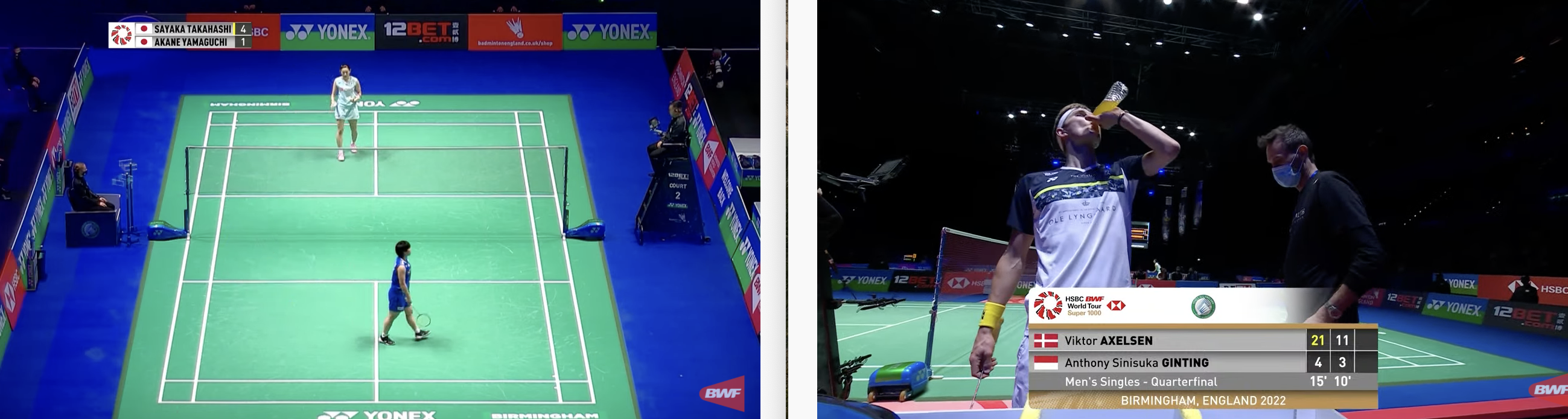 德国队力克印度队，安赛龙惊艳四座