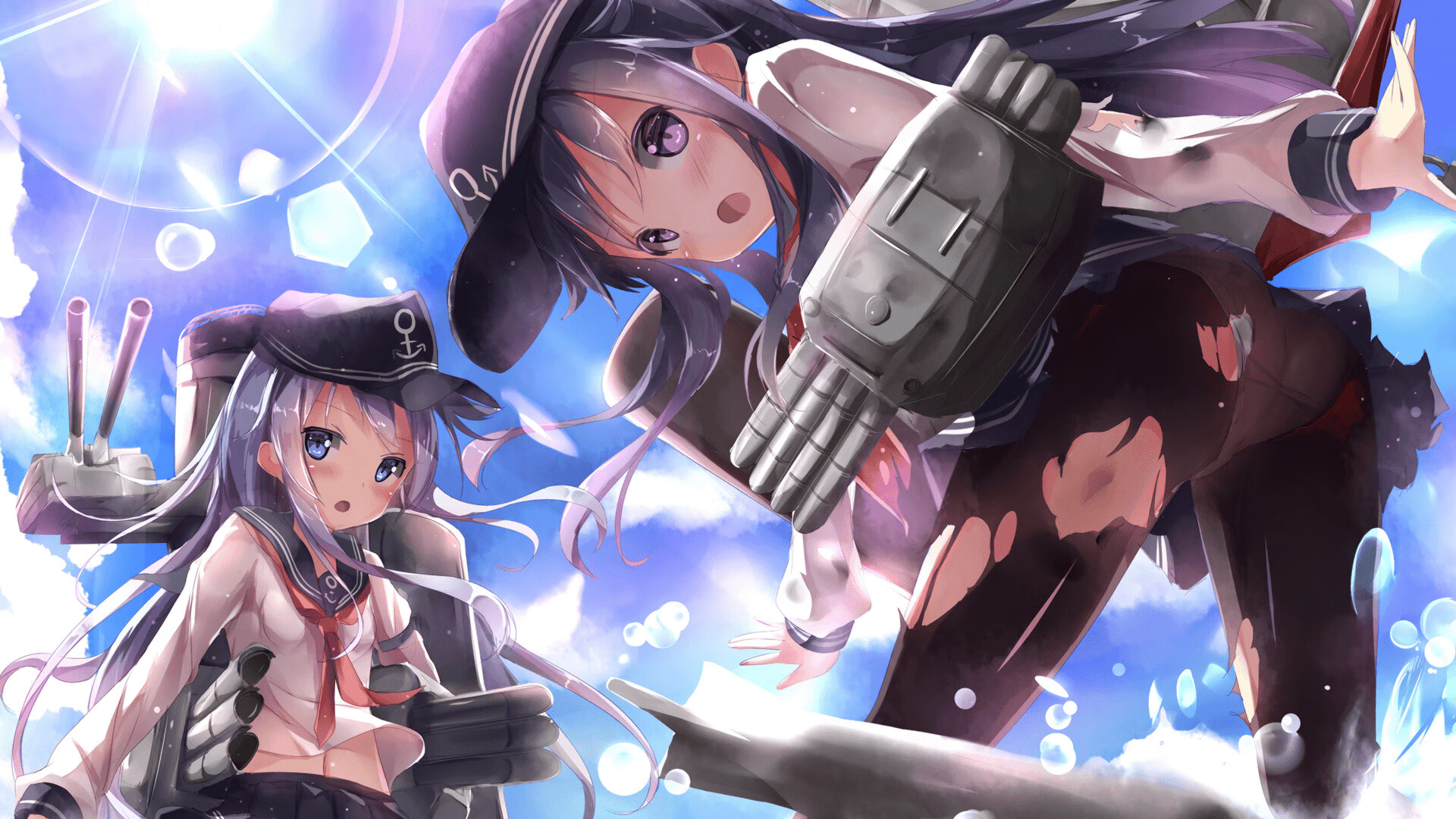 拦江铁锁！文班亚马末节3封盖锁死骑士反扑，广东惊魂险胜