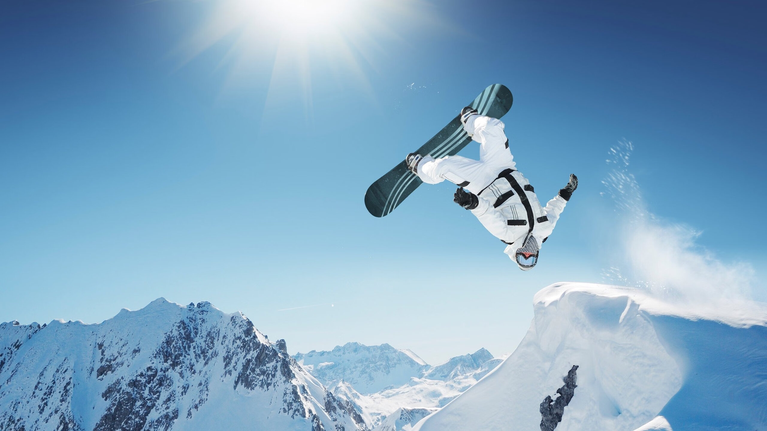 双线战神，东契奇独行侠终结悬念，杰伦格林奥运生死接管比赛