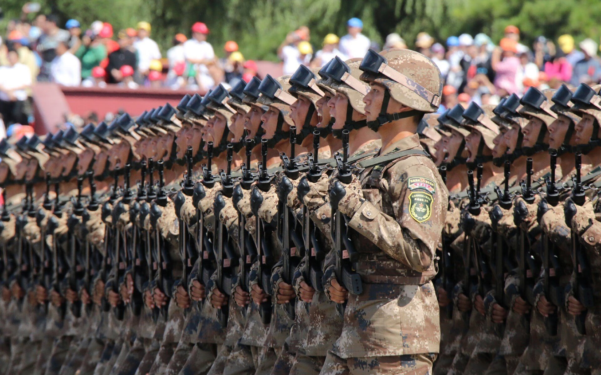 当杜兰特的教科书在杭州翻开—广厦以爵士之道还治其身
