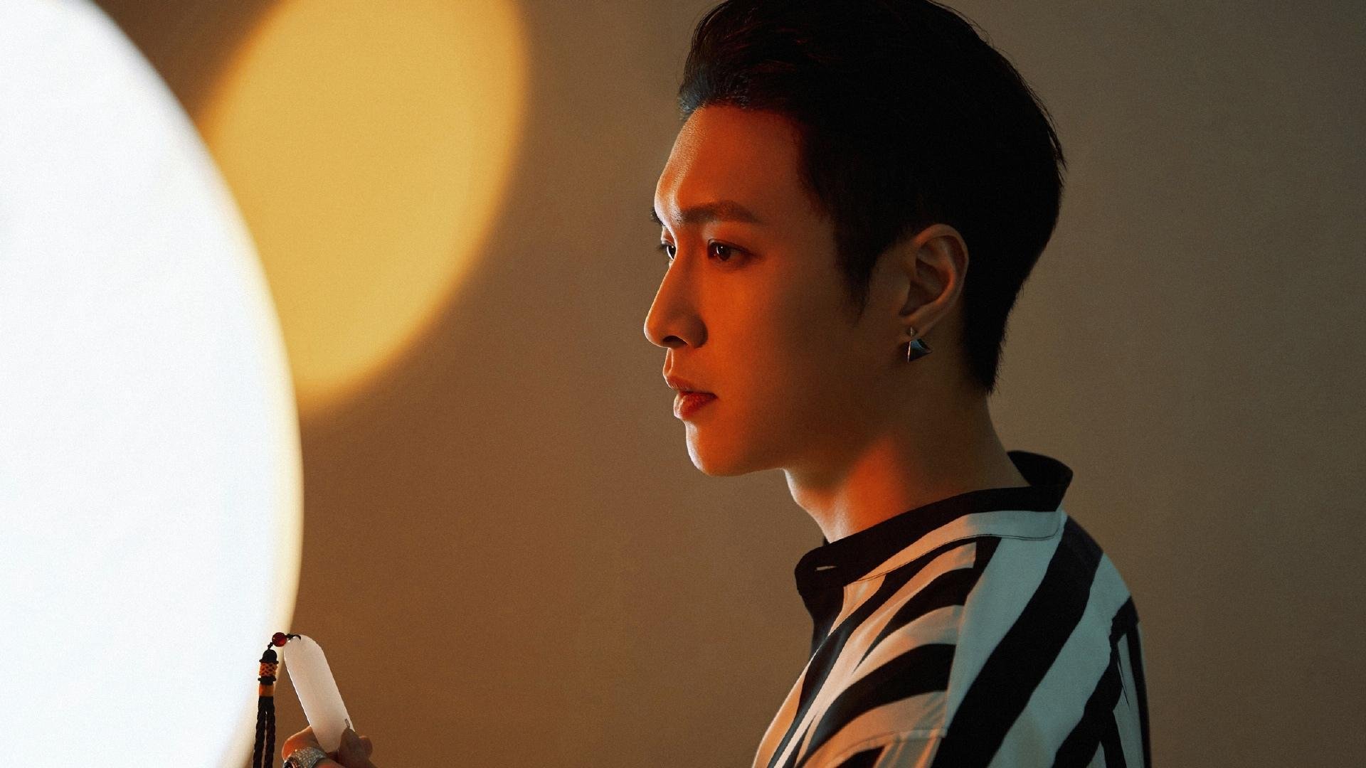 神之手撕裂夜雾，生死时刻门迪一掌定江山