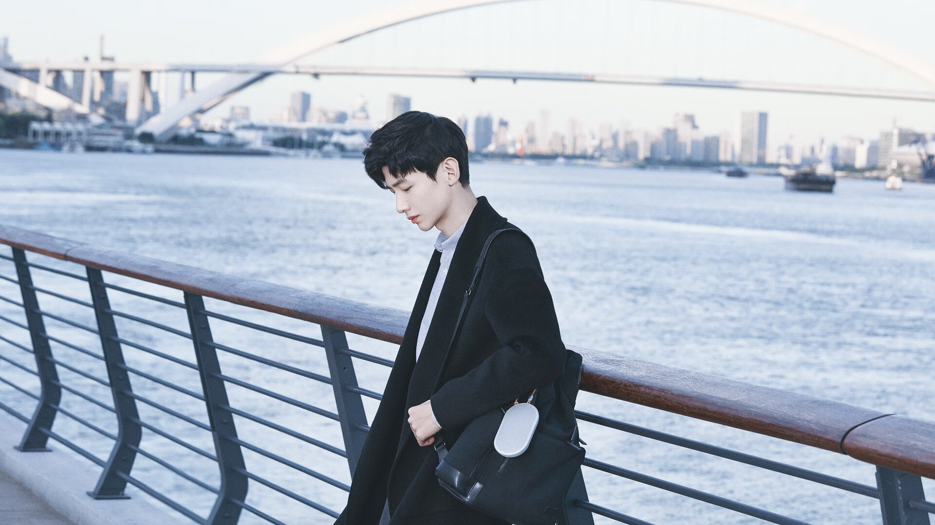 双重悬念之夜,苏亚雷斯统治级数据震撼足坛,毕尔巴提前终结冠军悬念