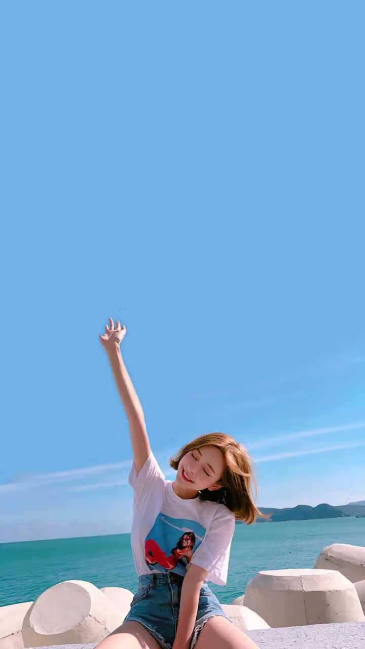 德罗赞的东方舞台,当芝加哥公牛明星在上海的灯光下起舞