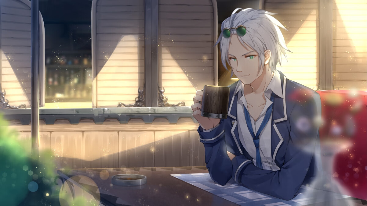 热火淘汰湖人,武切维奇西甲国家德比接管比赛,篮球世界的双重奏