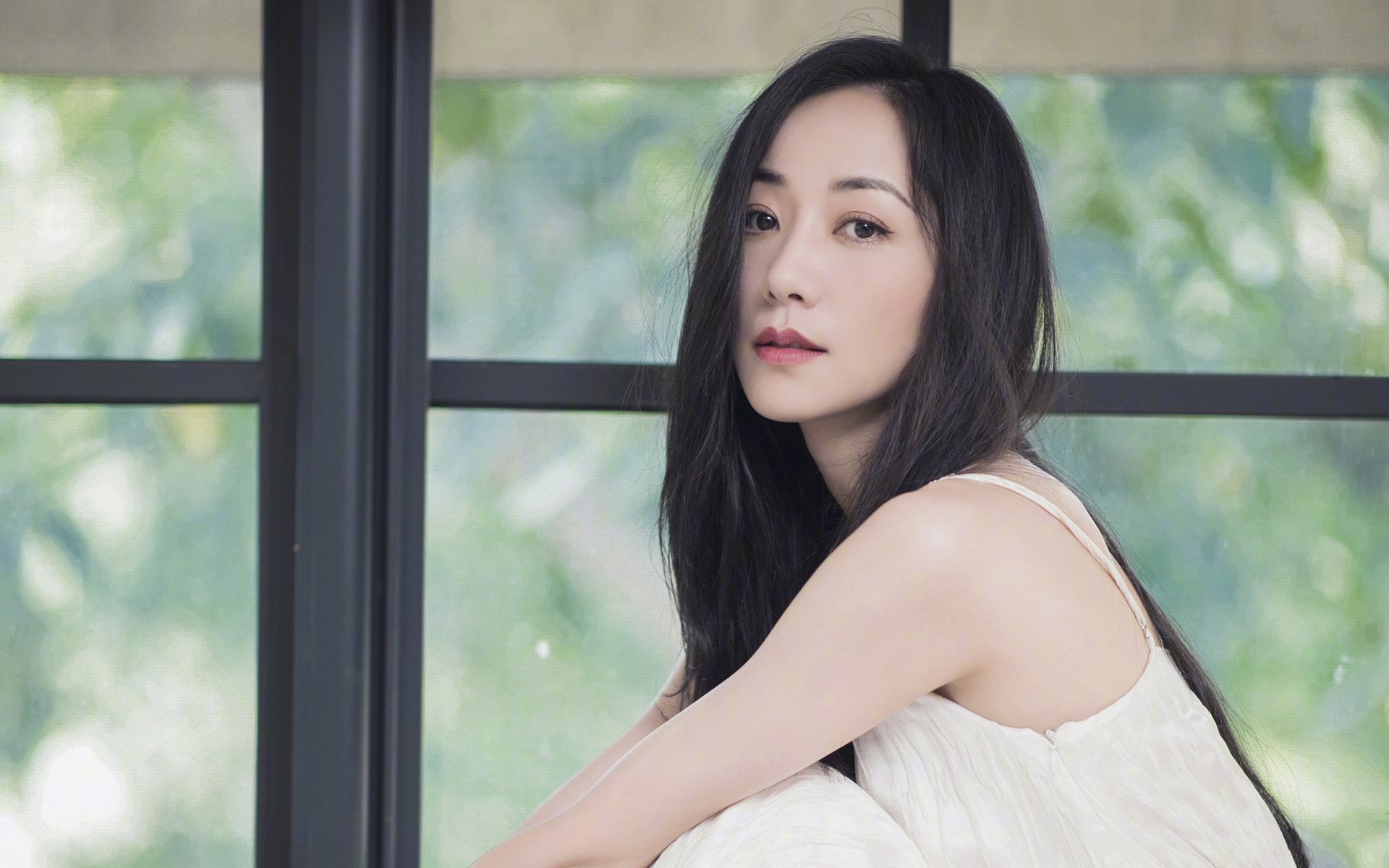 沪上风云起,孤星耀天河,乔治冷血时刻锁定中美篮球唯一性对决