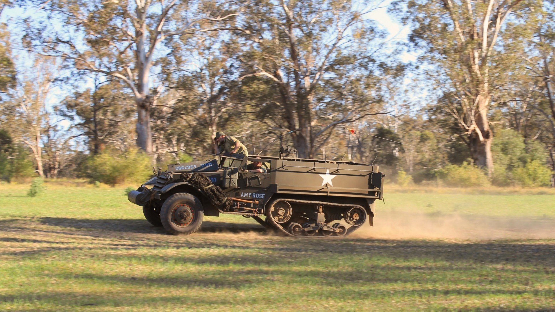 雅典卫城的新神话，当希腊再次带走尼斯，无名英雄的现代史诗