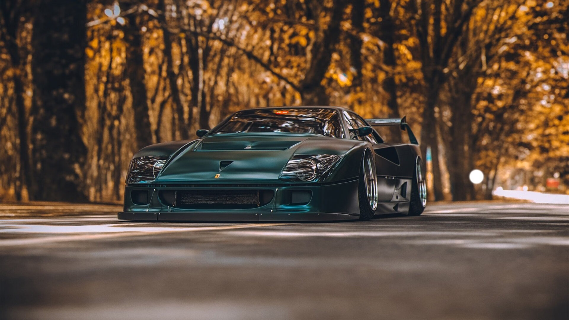 天降神兵！拉文无解表现跨越边界，猛龙式压迫击溃广东男篮