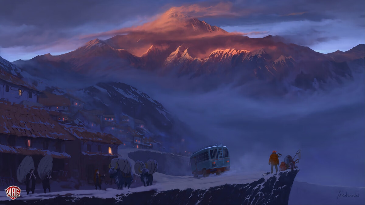 绝杀与丝绸,当国王队遇上新疆,利拉德如何成为攻防转换的支点