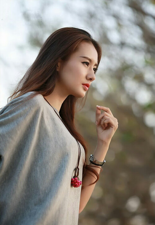 终场哨声,两种绝杀,同一脉搏