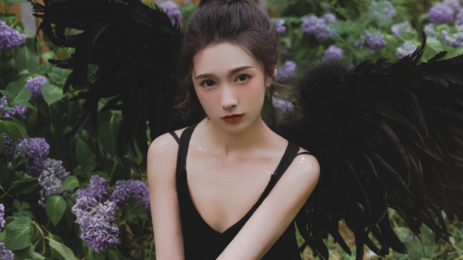 绿茵场上的地缘政治,韩国关键战突围中国,佩德里关键战不手软