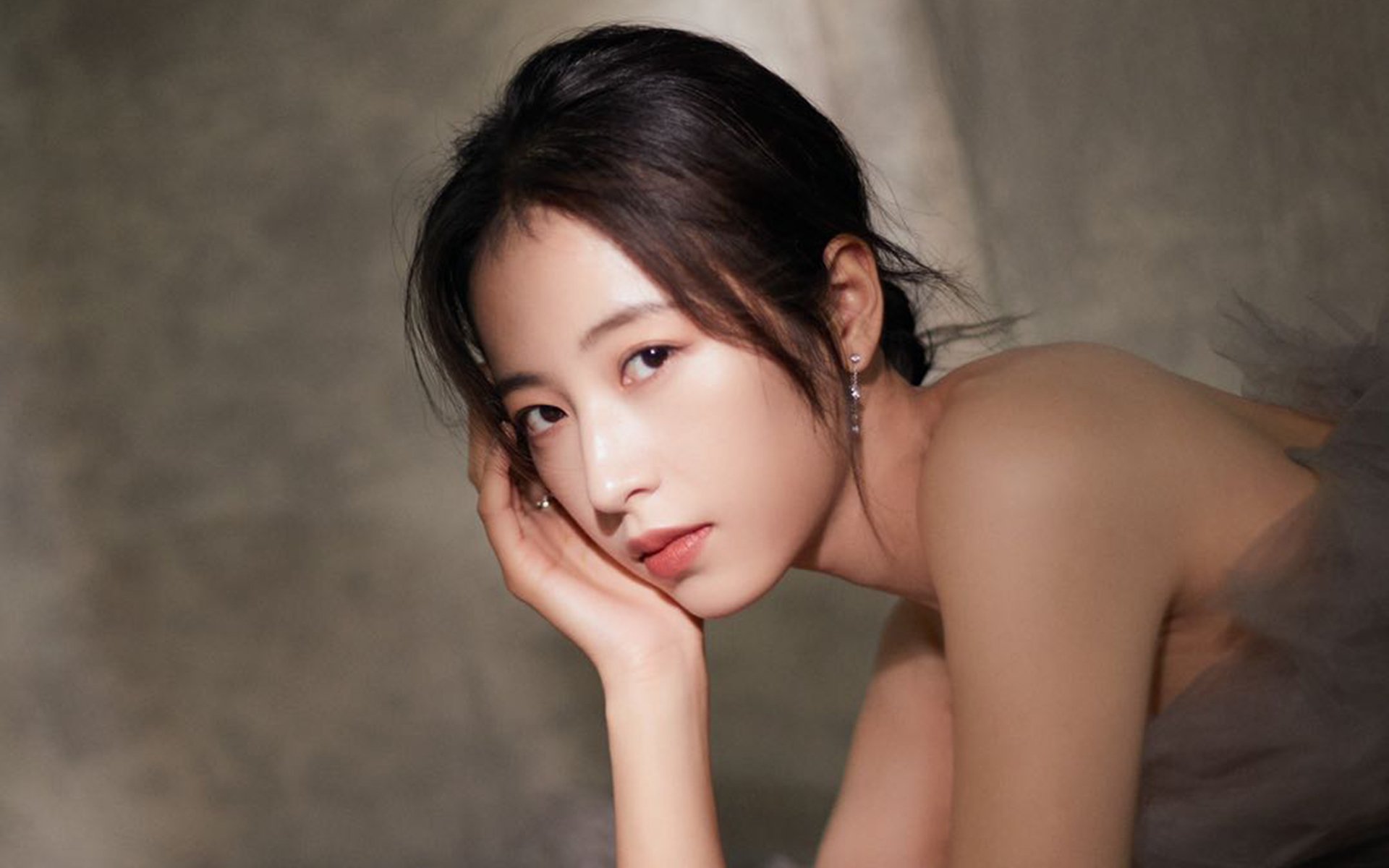 绿茵场上的地缘政治,韩国关键战突围中国,佩德里关键战不手软