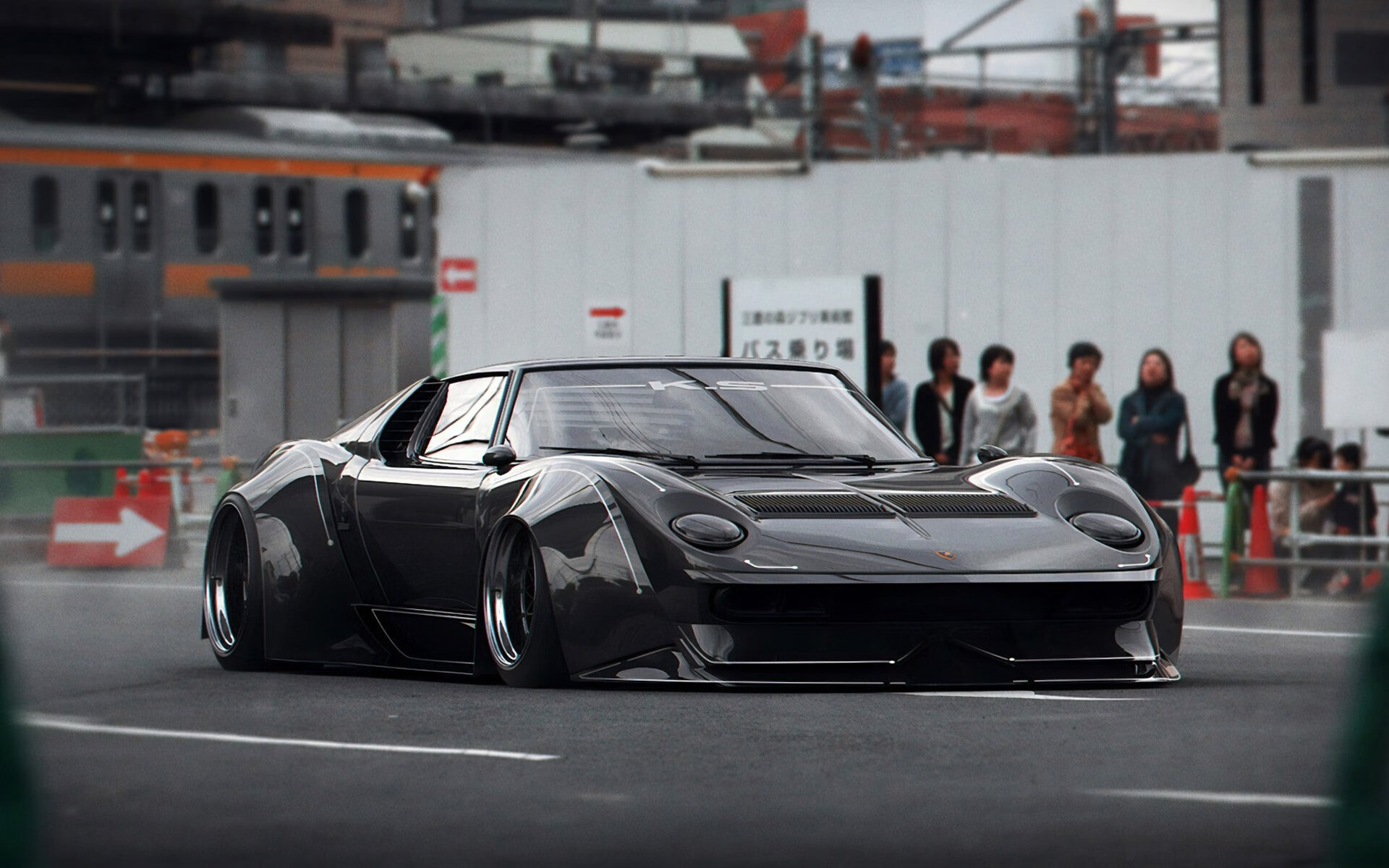 绿茵圣殿的平行叙事，当伯纳乌的喧嚣遇见玻利维亚高原的绝杀回响