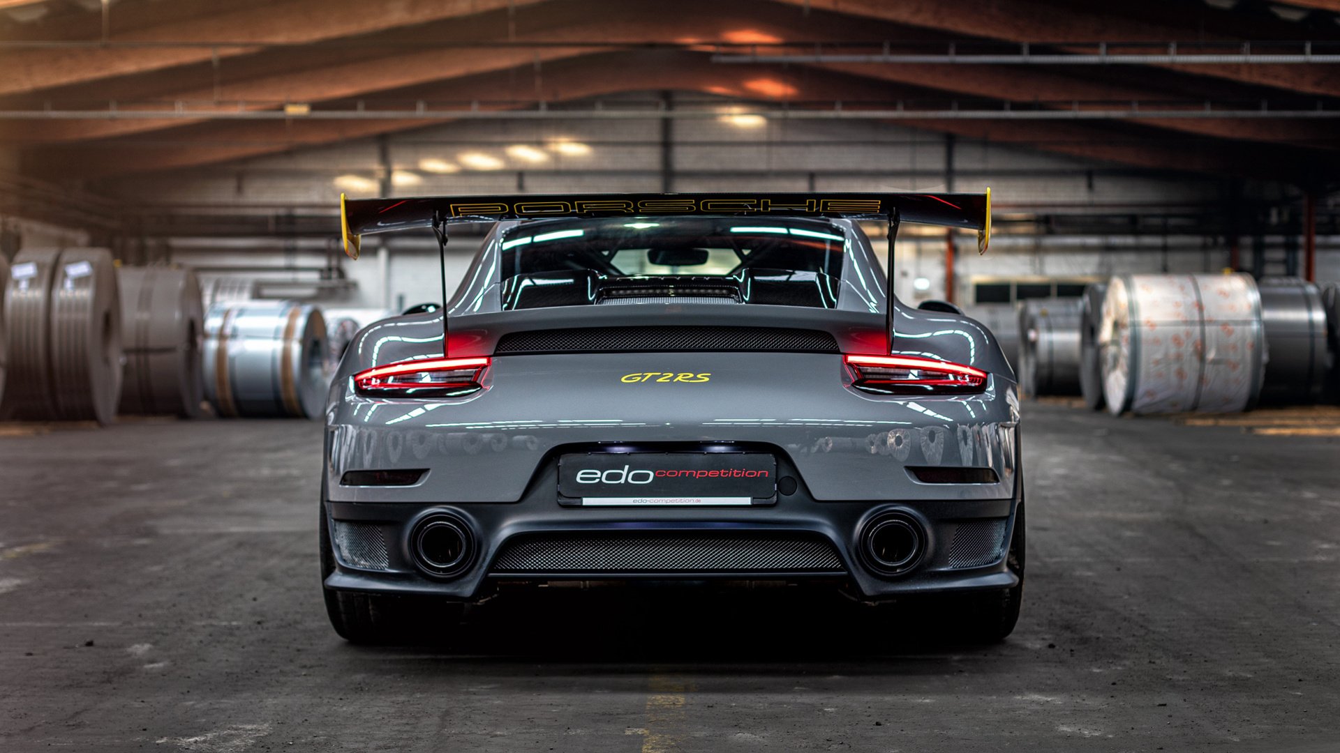 暗夜长啸,贝恩之夜,一记轰碎历史窠臼的三分