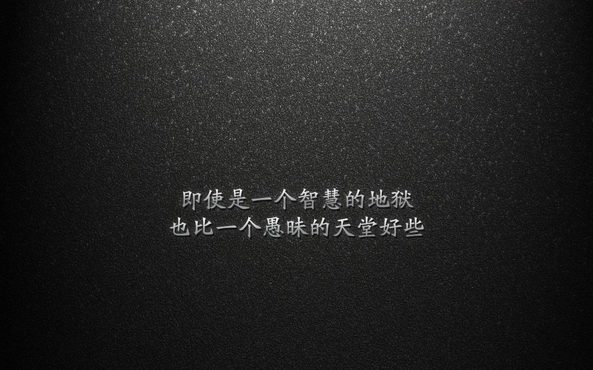 暗夜长啸,贝恩之夜,一记轰碎历史窠臼的三分