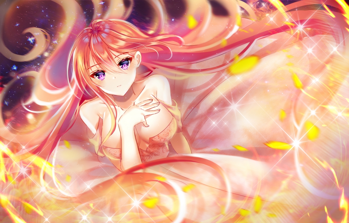 历史性突破，欧冠半决赛日本力克皇家社会，亚洲足球闪耀欧洲