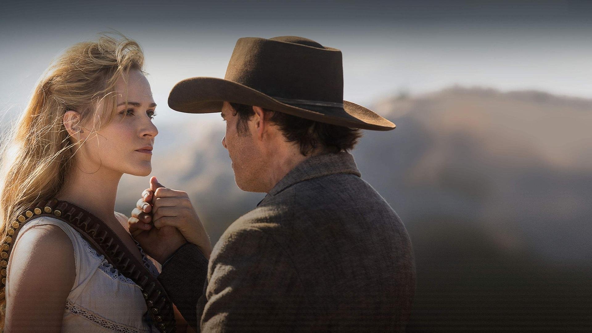 历史性突破，欧冠半决赛日本力克皇家社会，亚洲足球闪耀欧洲