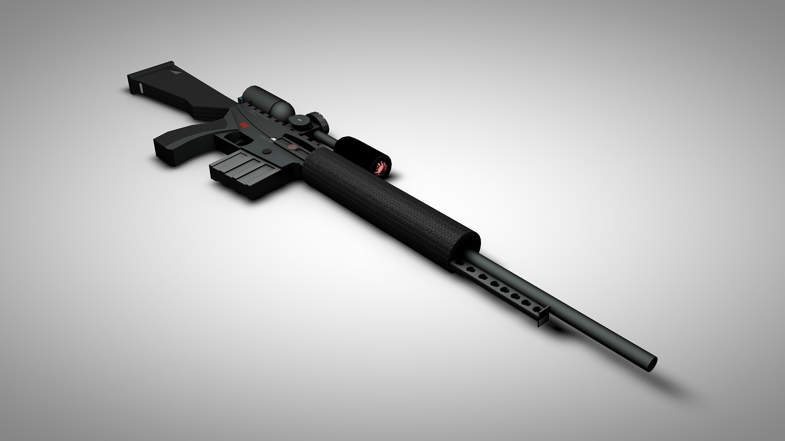 阿森纳血拼牙买加,厄德高在奥运周期关键战接管比赛