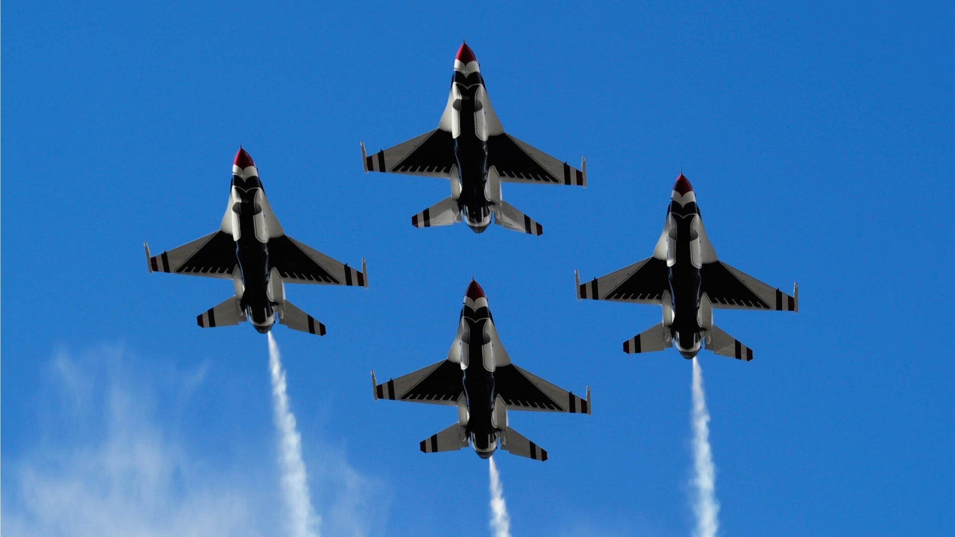 世界杯的城市荣光,当骑士与雄鹿在足球盛宴中重逢