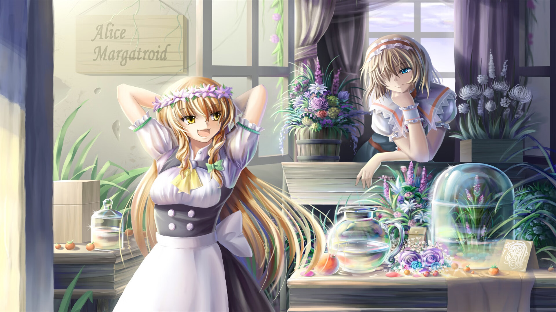 封神之战!东决关键夜班凯罗打出史诗级全能数据