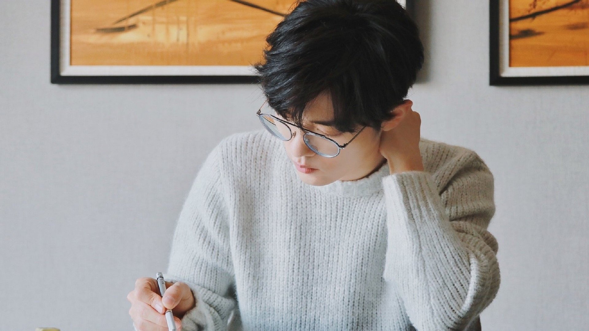 欧洲杯季军终结31年噩梦!门迪里程碑之夜见证克罗地亚重生