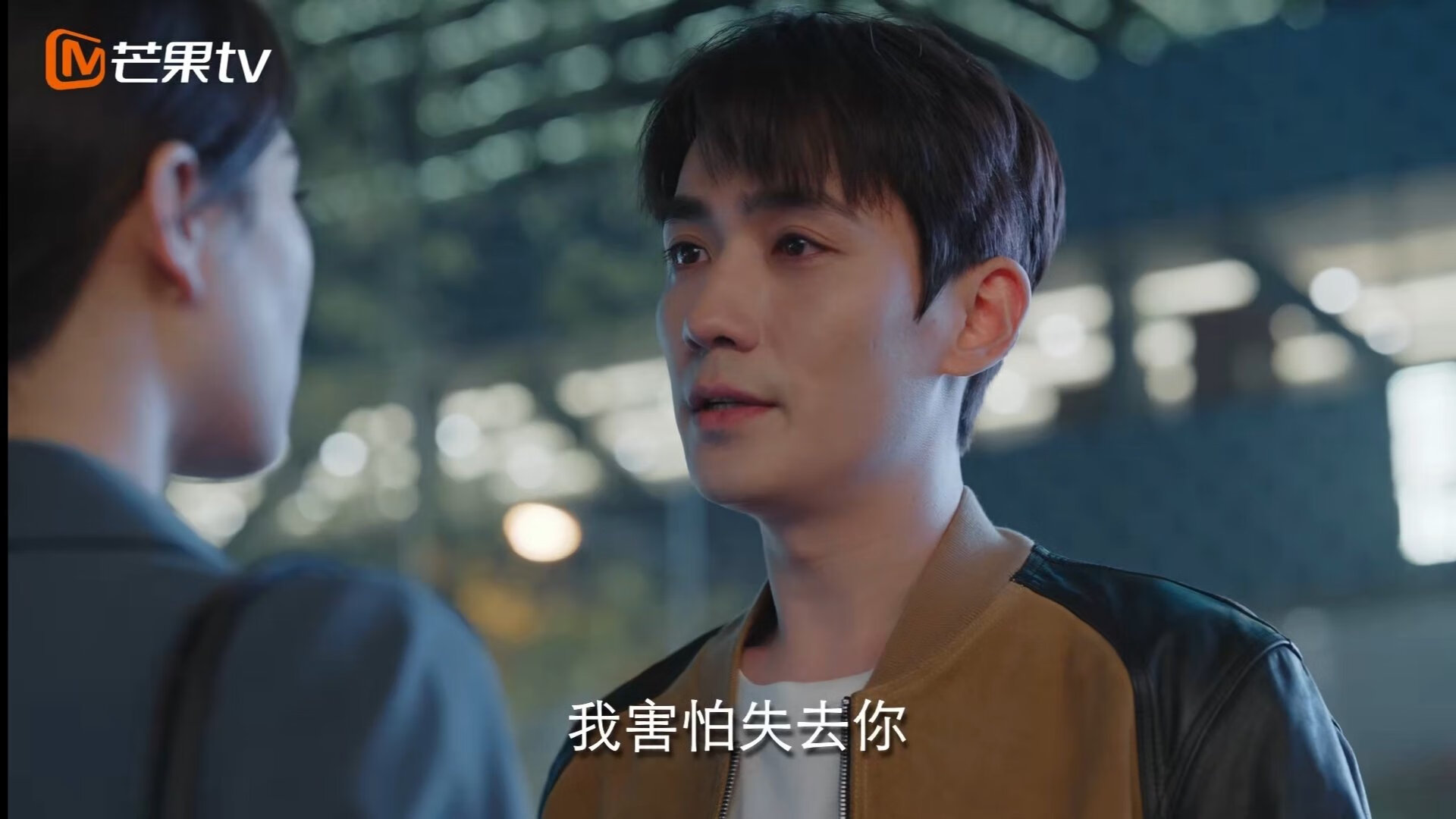 赛道与绿茵的跨界狂想,当京多安在F1揭幕战引擎轰鸣,阿尔及利亚在绿茵场完成精准绝杀