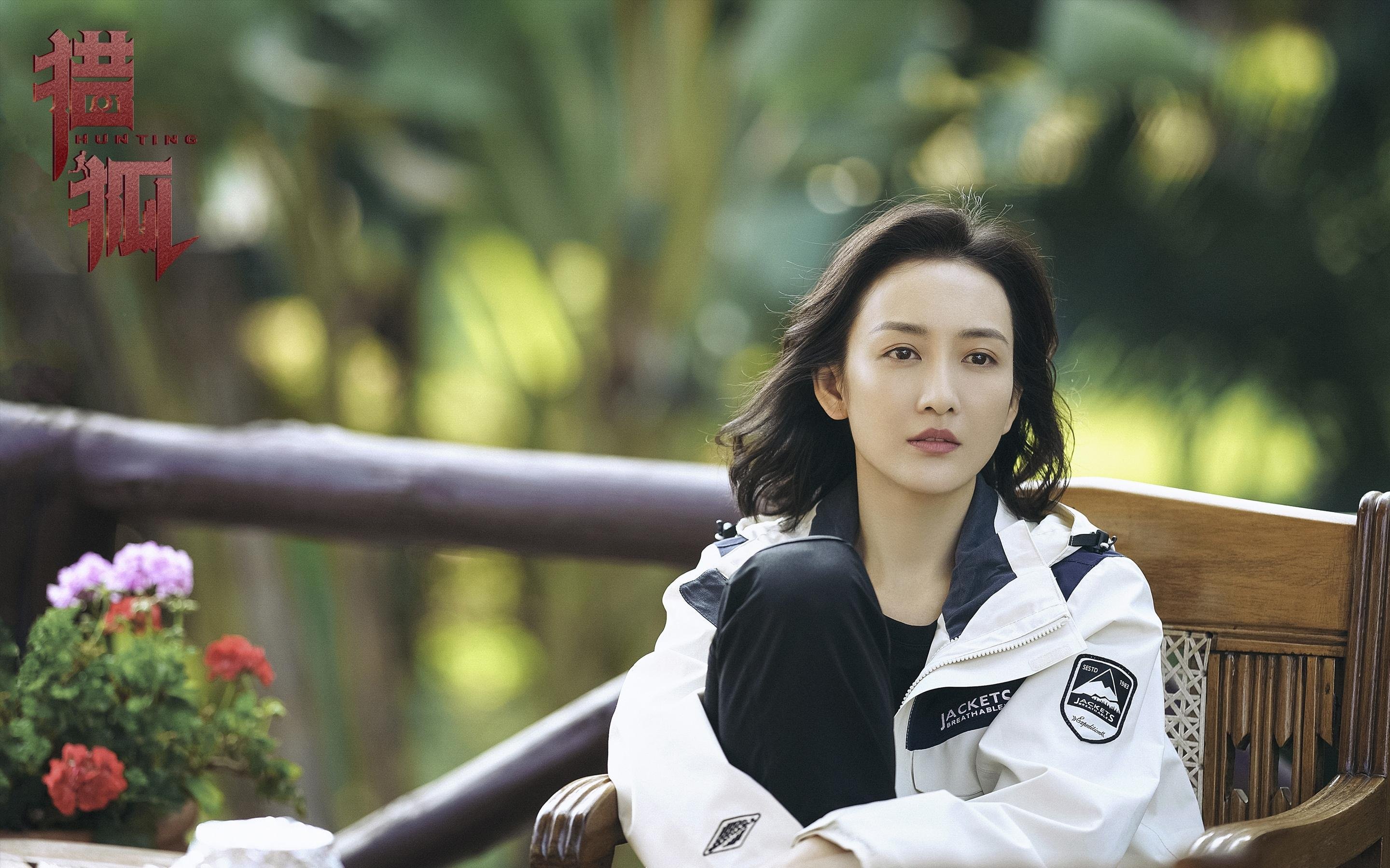 压哨绝杀!阿拉巴致命一击,秘鲁让新西兰梦碎死亡之刻